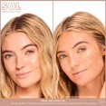 thumbnail image 4 of Gotas bronceadoras ColourPop Sol Liquid Sun, 30 ml, 4 of 8