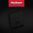 thumbnail image 2 of Cerrojo Kwikset, 2 of 5