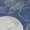 Navy, variant on Addison Rugs Chantille Indoor/Outdoor Transitional Geometric Basil Machine Washable Rectangle Rug, 10' x 14'