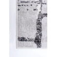 thumbnail image 2 of Tapis Ecarpet Moderne Intérieur pour Salon Salle à Manger Collection Anitra, 2 of 9