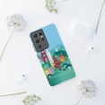 thumbnail image 2 of SAN FRANCISCO PHONE CASE, 2 of 24