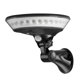 thumbnail image 2 of Billuyoard Luz solar al aire libre IP65 Lámpara de pared impermeable Luz de inducción de paisaje Iluminación de 360 grados 450 lm Iluminación y accesorios, 2 of 6