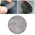 thumbnail image 4 of Superior Quality Burner Screen Mesh Replacement Part for ECV 45 Heater, 4 of 6