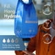 thumbnail image 2 of Microfiltro de Agua Katadyn Gravity BeFree 10L para Camping, 2 of 8