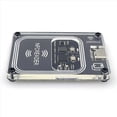 thumbnail image 2 of Módulo Inalámbrico RFID NFC PCR532 con Bluetooth, Lector de Tarjetas IC, Escritor, Emulador RFID, Minicopia con Interfaz Tipo C, 2 of 5