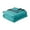 Green, variant on Air Conditioner Blanket, Ultra Lightweight & Cooling Summer Comforter Set, Perfect for Hot Sleepers in AC, Summer AC Quilt, Cooling Comfort with Stylish Design for Your Bedroom,Size 100×140cm