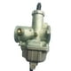 thumbnail image 3 of Carburador PZ30 VM26 Carb Carburador apto para ATV Dirt Bike 150cc 160cc 200cc 250cc Abanopi  Carburador, 3 of 6
