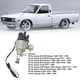 thumbnail image 3 of Distribuidor de Automóviles, Profesional de Distribuidores de Ignición Electrónica A Prueba de Choque para Sunny B10 B20, 3 of 7