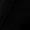 Black, variant on Mepaouo Loafers for Women Comfortable Dressy Casual Work Moccasins Slip on Driving Walking Flat Shoes