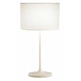 thumbnail image 1 of Adesso Furniture 6236-02 Oslo Table Lamp, 1 of 4