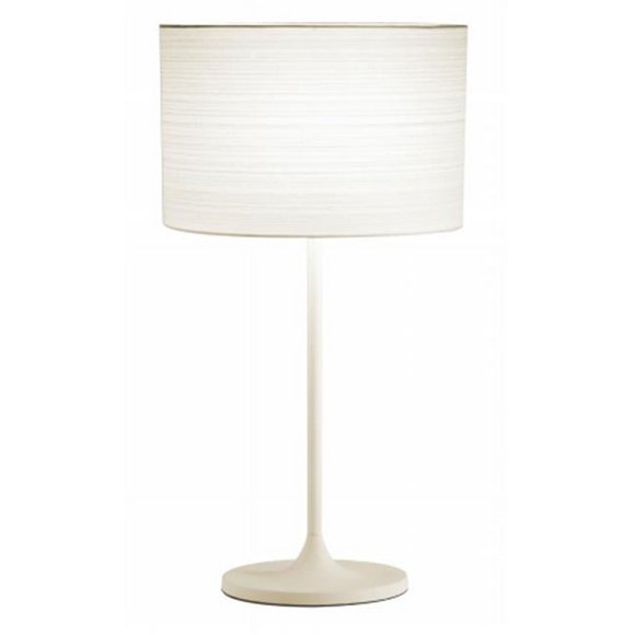 Adesso Furniture 6236-02 Oslo Table Lamp
