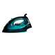 thumbnail image 1 of Plancha a Vapor Oster Malubero Malu548, 1 of 2