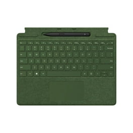 Microsoft Surface Pro Signature Keyboard 1864, 1962 with Microsoft Surface Pro Signature Keyboard 1864, 1962 with