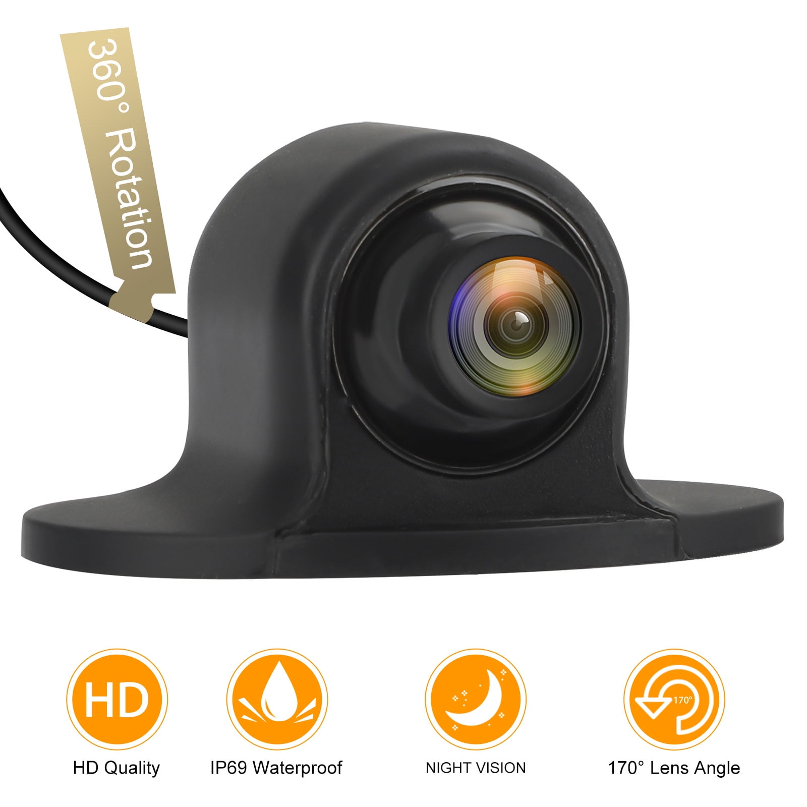 Kodak dental imaging backup lasopaboomer