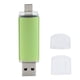 thumbnail image 4 of Disco U, Disco U Memoria USB 2.0 Pen Drive Disco U de EE. UU. El mejor de su clase, 4 of 9
