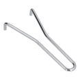 thumbnail image 4 of Blender Blade Opener Wrench, Stainless Steel Wear  Blender Blade Open Tool  For Restaurant For Kitchen, 4 of 8