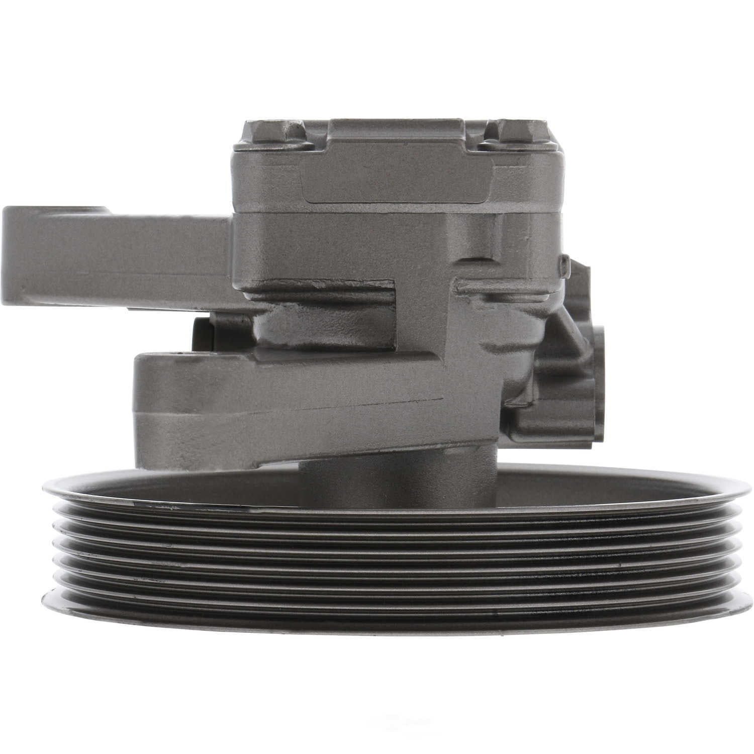 MAVAL 96465M Reman Power Steering Pump
