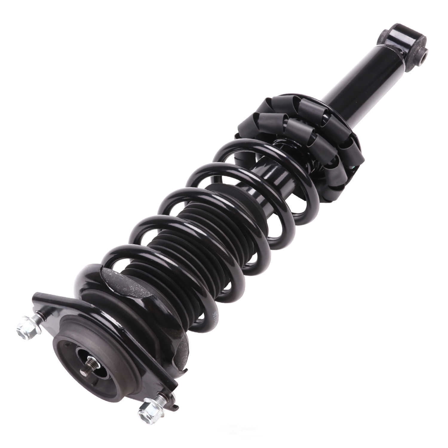 PRT 920347 Suspension Strut and Coil Spring Assembly