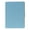 Blue, variant on Slim PU Leather Stand Flexible TPU Cover Auto Wake/Sleep for Amazon Kindle 8th G