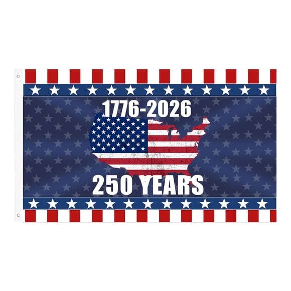 TIELUTT Commemorative Historical for Patriotic and Celebrations Easter Banners for Front Door Happy Easter Banner Sign Wall Banner Pennant Holder 1 Indoor Banner Holder Banners and Signs Customize wit