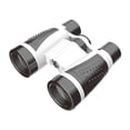 thumbnail image 4 of Binoculares Juguetes para Niños, Juguetes de Aumento para Niños, Juguetes Sensoriales, Telescopio para Niños, Juguetes Al Aire Libre, Telescopio Peque, 4 of 7