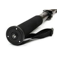 Opteka M900 71" 5 Section Ultra Heavy Duty Monopod (supports up to 30