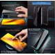 thumbnail image 4 of Funda Magnética Para Oppo Reno 10 / 5g / Pro / Doble Cristal, 4 of 5