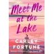 thumbnail image 1 of Meet Me at the Lake Penguin Random House Romance / Fiction / Contemporary, 1 of 2