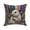170#Multicolor, variant on Stijggn Easter Pillowcases Easter Decorations for Home Bunny Eggs Rabbits Easter Pillow Cover Throw Pillow Cases Decorations for Farmhouse Home Sofa Couch Cushion Cover Party Holiday Decor