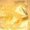 Standard, variant on Womens Standard Gold Foil Print Maxi Slip Dress Elegant V-Neck Spaghetti Strap Backless Gown