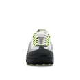 thumbnail image 3 of Nike Women's Air Max 95 OG Big Bubble Neon (2026) Shoes, from StockX, 3 of 5
