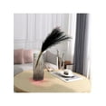 thumbnail image 3 of 30Pcs Artificial Pampas Grass Artificial Flower Bathroom Plant Decoration for Baby Showers Wedding Thanksgiving Holiday, 3 of 11
