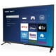 thumbnail image 3 of Pantalla Philips 40 Pulgadas 40pfl6533 Smart Tv Roku Fhd, 3 of 6