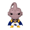 thumbnail image 1 of Figura Funko Evil Buu, 1 of 3