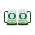thumbnail image 1 of Oregon Ducks Crystal Freezer Mug, 1 of 1
