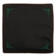 thumbnail image 2 of Flor Joyería Tienda Mostrador Collar Mostrar Paño 36x37cm, 2 of 8