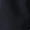 Black, variant on Mens Shorts Clearance Plus Size Shorts for Men Fashion Classic Twill Casual Wear Pocket Shorts Pants