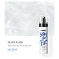 thumbnail image 1 of Dvkptbk Makeup Setting Spray 100ml Makeup Setting Spray Long Lasting Moisturize Makeup Spray Moisturizing Oil Control Cosmetic Face Toner Spray, 1 of 2