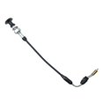 thumbnail image 4 of Cable de estrangulador de carburador para bicicleta de r de empuje y tracción, repuesto de 33cm de alto rendimiento, Cable de estrangulador de, 4 of 8
