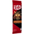 thumbnail image 3 of NESTLÉ KITKAT Caramel Burst & Sea Salt Wafer Bar, 3 of 5