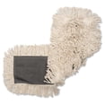 thumbnail image 2 of Genuine Joe GJO00365EA Dust Mop Refill, 2 of 2