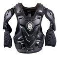 thumbnail image 4 of Scoyco Wild-armadura de motocicleta anticaída, armadura de montar, chaleco de armadura para jinete de carreras, chaleco transpirable para motocicleta, 4 of 4