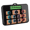 thumbnail image 1 of Professional Voice Changing Device Sound Cards For Live Broadcast Streaming Entertainers 5.5X7.2CM 1Pack, 1 of 3