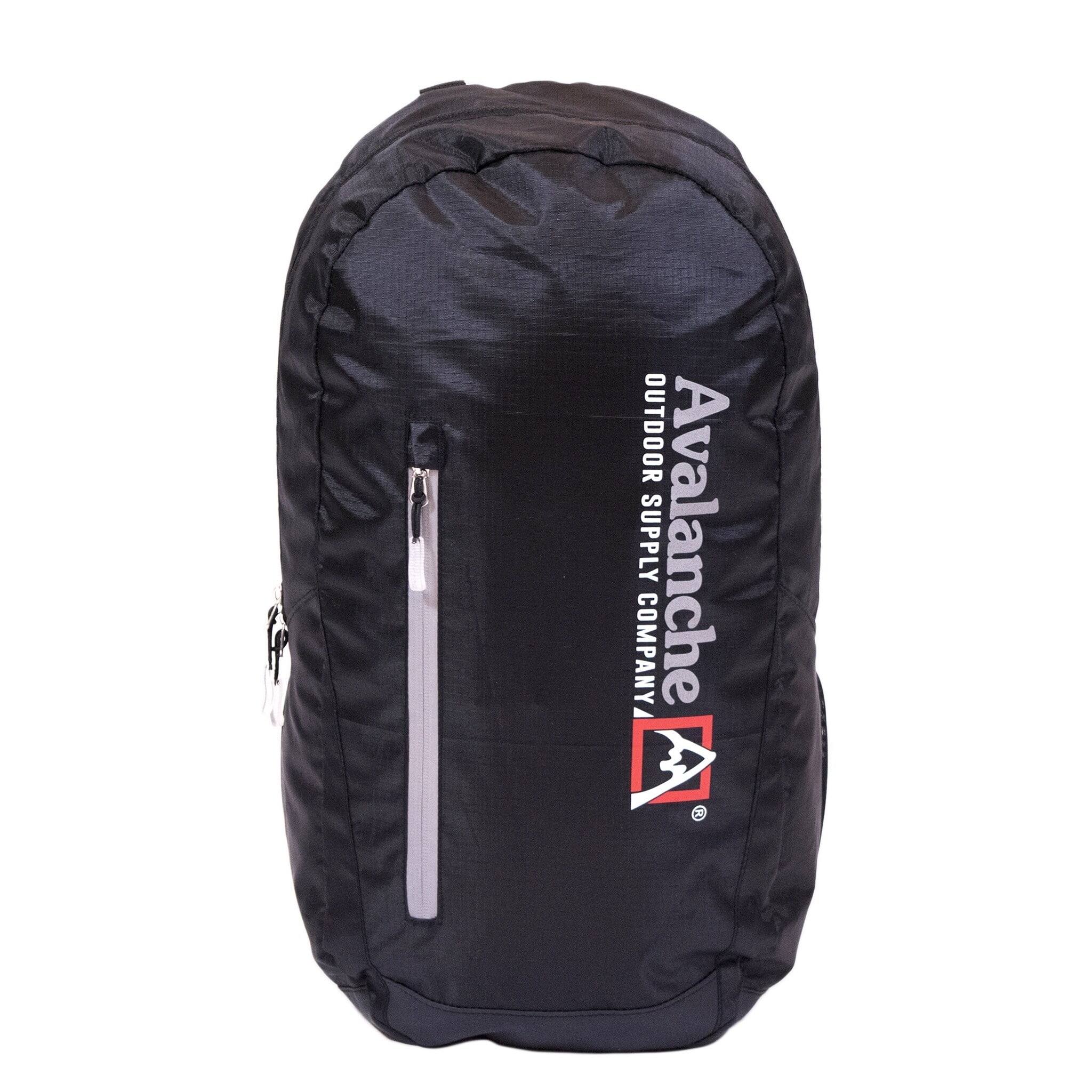 avalanche outdoor supply company backpack