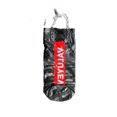thumbnail image 3 of Kit Para Boxeo VALUYEV BY VANLIG Vanlig Costa Guantes Muñequeras Boxeo, 3 of 5