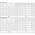 thumbnail image 5 of Women's Light Pink Solid Color Pocketed Raw Edge Babydoll Dress - Casual Summer Mini Dress - [ZhiHiMeRi] | (US 12-14)L, 5 of 12