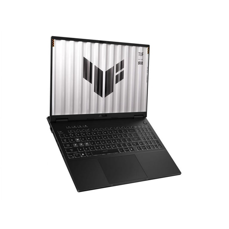 ASUS TUF Gaming - 16 ASUS TUF Gaming - 16