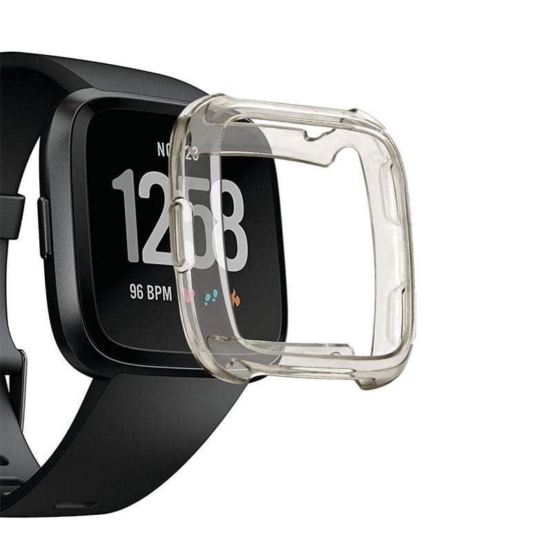 walmart canada fitbit versa