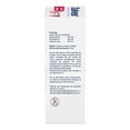 thumbnail image 3 of Dalvear SF fresa infantil 150 mg/80 mg/100 ml, 3 of 4