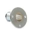 thumbnail image 3 of WhiteCap Industries S-5002C Marine Series DOCK HARDWARE & FASTENERS, 3 of 3
